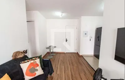 Apartamento para venda - ipiranga, 2 quartos,  61 m² - são paulo