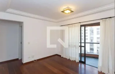 Apartamento para venda - perdizes, 3 quartos,  82 m² - são paulo