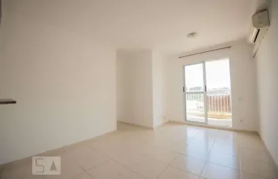 Apartamento para venda - jardim ipaussurama , 3 quartos,  61 m² - campinas