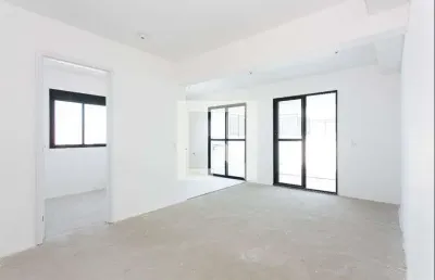 Cobertura para venda - vila esperança, 3 quartos,  115 m² - são paulo