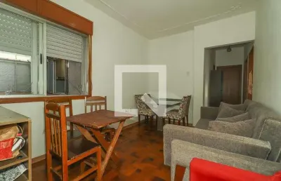 Apartamento para venda - passo d&apos;areia, 3 quartos,  73 m² - porto alegre