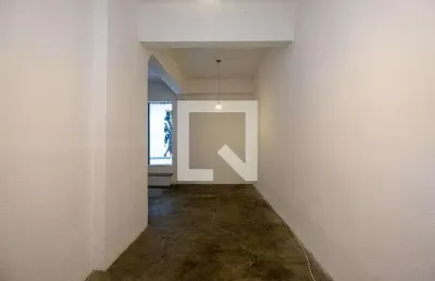 Apartamento para venda - tijuca, 2 quartos,  64 m² - rio de janeiro