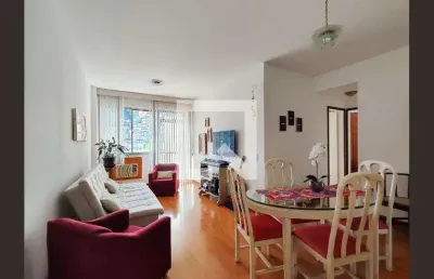 Apartamento para venda - vila isabel, 2 quartos,  86 m² - rio de janeiro