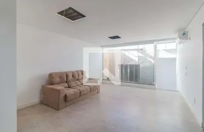 Apartamento para venda - santa tereza , 3 quartos,  131 m² - porto alegre
