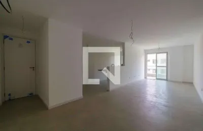 Apartamento para venda - recreio, 3 quartos,  106 m² - rio de janeiro