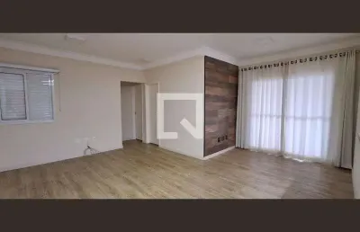 Apartamento para venda - rudge ramos, 2 quartos,  77 m² - são bernardo do campo