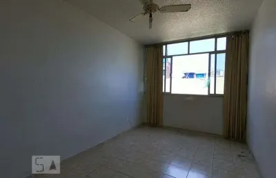 Apartamento para venda - cachambi, 2 quartos,  51 m² - rio de janeiro