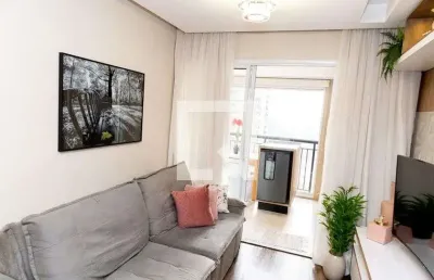Apartamento para venda - picanço, 3 quartos,  86 m² - guarulhos