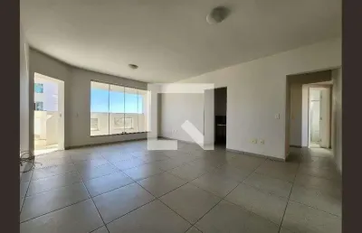 Apartamento para venda - buritis, 4 quartos,  125 m² - belo horizonte