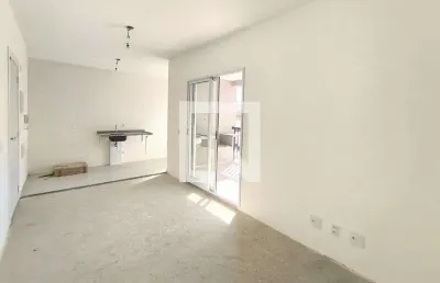 Apartamento para venda - medeiros, 2 quartos,  59 m² - jundiaí
