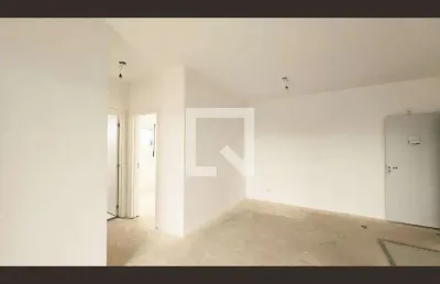 Apartamento para venda - medeiros, 2 quartos,  67 m² - jundiaí