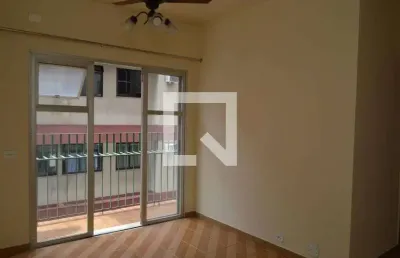Apartamento para venda - freguesia , 2 quartos,  75 m² - rio de janeiro