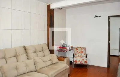 Casa para venda - vila nova, 4 quartos,  90 m² - porto alegre