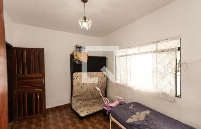 Casa para venda - jardim brasil , 4 quartos,  120 m² - são paulo
