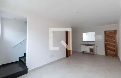 Casa / sobrado em condomínio para venda - vila ré, 2 quartos,  118 m² - são paulo