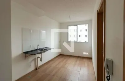 Apartamento para venda - belém, 1 quarto,  25 m² - são paulo