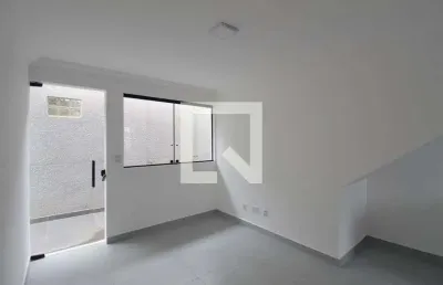 Apartamento para venda - santa mônica, 3 quartos,  78 m² - belo horizonte