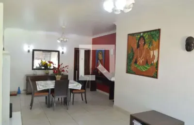 Apartamento para venda - taquara, 4 quartos,  163 m² - rio de janeiro