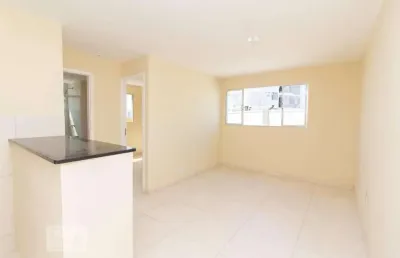 Apartamento para venda - meier, 2 quartos,  48 m² - rio de janeiro