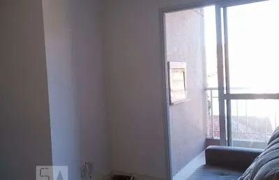 Apartamento para venda - teresópolis, 2 quartos,  71 m² - porto alegre