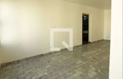 Apartamento para venda - jardim paulista, 3 quartos,  110 m² - são paulo