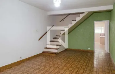 Casa para venda - centro, 2 quartos,  148 m² - guarulhos