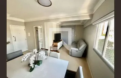 Apartamento para venda - casa verde, 2 quartos,  59 m² - são paulo