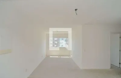 Apartamento para venda - são sebastião, 3 quartos,  75 m² - porto alegre