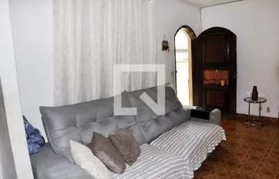 Casa para venda - vila mangalot, 3 quartos,  149 m² - são paulo