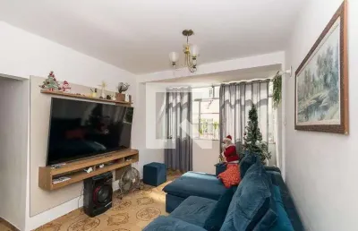 Apartamento para venda - irajá, 3 quartos,  80 m² - rio de janeiro