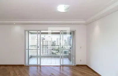 Apartamento para venda - barra funda, 3 quartos,  96 m² - são paulo
