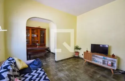 Apartamento para venda - méier, 2 quartos,  73 m² - rio de janeiro