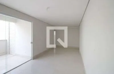 Apartamento para venda - sagrada família, 3 quartos,  78 m² - belo horizonte