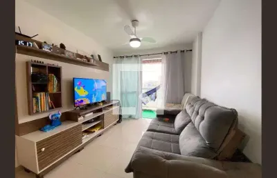 Apartamento para venda - méier, 3 quartos,  74 m² - rio de janeiro