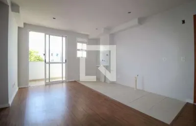 Apartamento para venda - olaria, 2 quartos,  52 m² - canoas
