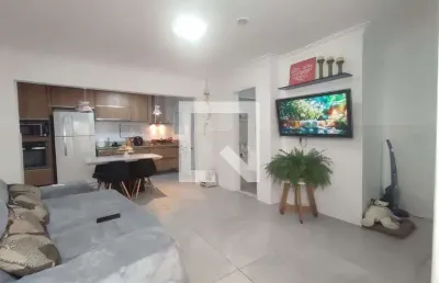 Casa / sobrado em condomínio para venda - curicica, 4 quartos,  100 m² - rio de janeiro