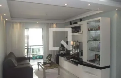 Apartamento para venda - freguesia , 4 quartos,  126 m² - rio de janeiro