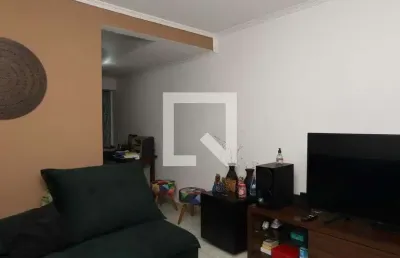 Casa para venda - itaquera, 4 quartos,  102 m² - são paulo