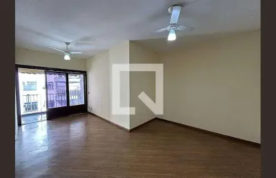Apartamento para venda - méier, 3 quartos,  107 m² - rio de janeiro