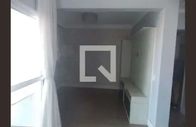 Apartamento para venda - jardim las vegas, 2 quartos,  83 m² - guarulhos