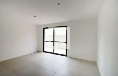 Apartamento para venda - cruzeiro, 2 quartos,  121 m² - belo horizonte