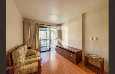 Apartamento para venda - flamengo, 2 quartos,  82 m² - rio de janeiro