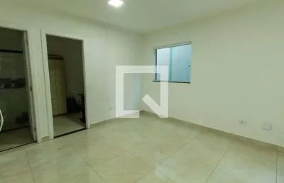 Apartamento para venda - vila formosa, 2 quartos,  52 m² - são paulo