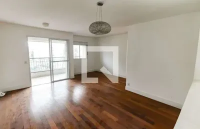 Apartamento para venda - panamby, 2 quartos,  70 m² - são paulo