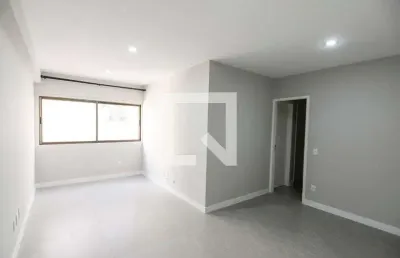 Apartamento para venda - maracanã, 3 quartos,  74 m² - rio de janeiro
