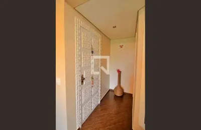 Apartamento para venda - portal do morumbi, 4 quartos,  152 m² - são paulo