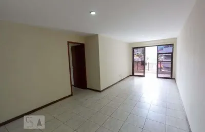 Apartamento para venda - freguesia , 3 quartos,  120 m² - rio de janeiro