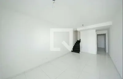 Casa para venda - vila formosa, 3 quartos,  120 m² - são paulo