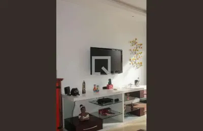 Apartamento para venda - cachambi, 2 quartos,  70 m² - rio de janeiro