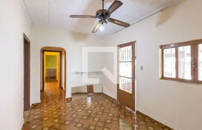 Casa para venda - centro, 4 quartos,  109 m² - osasco